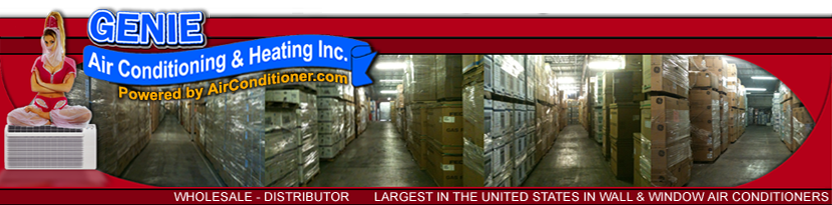 Air Conditionerssanmiguel in Index.php